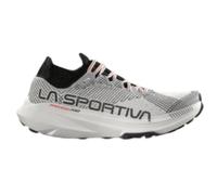 LA SPORTIVA PRODIGIO PRO - TALLAS: 9 US 42 EU, Color: W00K00