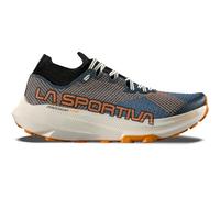 Zapatillasde trail La Sportiva Prodigio Pro 41,5 Male