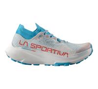 LA SPORTIVA Prodigio Pro W - Mujer - Blanco - talla 38 1/2- modelo 2025