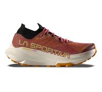 Zapatillas de trail la sportiva prodigio pro woman mujer mineral