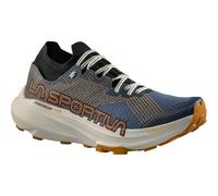 La Sportiva Prodigio Pro zapatillas de trail running - Hurricane/Apricot - 46 ½