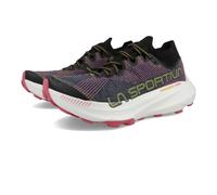 Zapatillas de Trail La Sportiva Prodigio Pro Mujer Azul 37.5