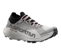 Zapatillasde trail La Sportiva Prodigio Pro 40 Male