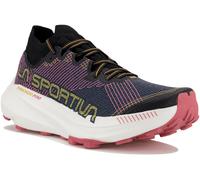 La Sportiva Prodigio Pro Zapatillas mujer 37.5 Noir