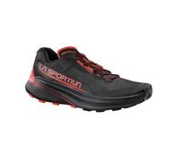 Zapatillas La Sportiva Prodigio Hombre Black Tango Red 41.5
