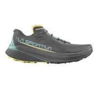 LA SPORTIVA Prodigio W - Mujer - Gris - talla 37 1/2- modelo 2024