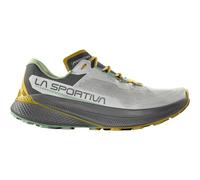 LA SPORTIVA Prodigio W - Mujer - - talla 39 1/2- modelo 2025