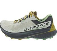 LA Sportiva Prodigio Woman Zapatillas de senderismo, gris, 39.5 EU