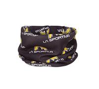 La Sportiva Promo Bandana Cinta para cabeza Unisex adulto