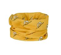 LA SPORTIVA Promo Bandana Cinta para Cabeza, Unisex Adulto, Yellow, Única