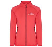 LA SPORTIVA Promo Fleece Woman