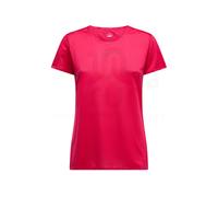 La Sportiva Pure L Framboise