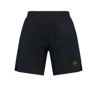 La Sportiva Pure L Noir