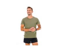 Maillot La Sportiva Pure S Male