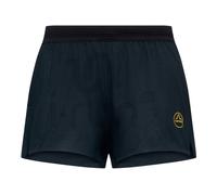 La Sportiva Pure S Negro