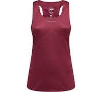 La Sportiva Pure Tank W camiseta de tirantes mujer - Redwood/Cypress - M