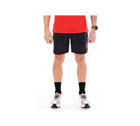 La Sportiva Pure XL Negro