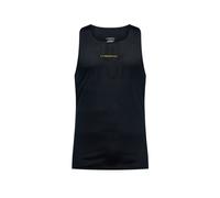 La Sportiva Pure XL Noir