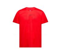 La Sportiva Pure XL Rouge