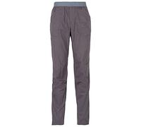 La Sportiva Roots Pant M Carbon/Slate