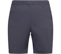 LA SPORTIVA Gambit Short M - Hombre - Azul - talla L- modelo 2026
