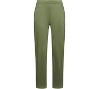 LA SPORTIVA Gambit Pant W - Mujer - Verde - talla M- modelo 2026