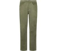La Sportiva - Ropa para escalada - Setter Pant M Cypress - Talla M - Caqui Caqui M