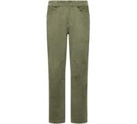 La Sportiva - Ropa para escalada - Setter Pant M Cypress - Talla S - Caqui Caqui S