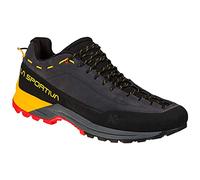 La Sportiva S.p.A. Tx Guide Leather Men