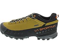 La Sportiva S.p.A. Tx5 Low GTX Men, E32o06 Savana Tiger, 45 EU