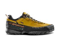 La Sportiva TX5 Low GTX Caballeros Calzado para acceso Gore-Tex 45 Multicolor