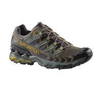 La Sportiva S.p.A. Ultra Raptor II GTX Men, 44 EU