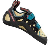 La Sportiva Scarpe da arrampicata da Donna Tarantula, Trasparente, 35.5 EU