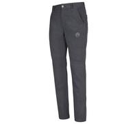 La Sportiva Setter Pant M pantalón hombre - Carbon/Cloud - M