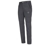 Pantalón De Escalada La Sportiva Setter Hombre S