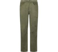 La Sportiva Setter Pant M pantalón hombre - Cypress - M
