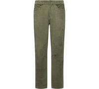 La Sportiva Setter Pant M pantalón hombre - Cypress - S