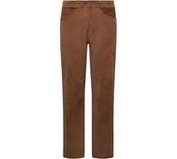 La Sportiva Setter Pant M pantalón hombre - Espresso - L