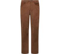 La Sportiva Setter Pant M pantalón hombre - Espresso - XL