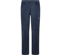 La Sportiva Setter Pant M pantalón hombre - Night Sky/Chalk - M