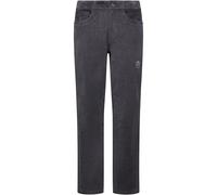 La Sportiva Setter Pant M pantalón hombre - Onyx/Chalk - L