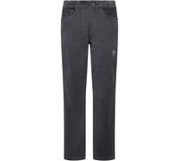 La Sportiva Setter Pant M pantalón hombre - Onyx/Chalk - M