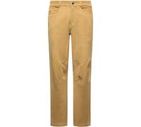 La Sportiva Setter Pant M pantalón hombre - Sandstone - XL