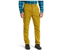 La Sportiva Setter Pant M pantalón hombre - Savana - S