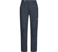 LA SPORTIVA Sierra Rock Pant M - Hombre - - talla M- modelo 2026