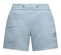 LA SPORTIVA Sierra Rock Short W - Mujer - Azul - talla M- modelo 2026