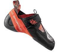 LA SPORTIVA Skwama - Hombre - Negro - talla 40- modelo 2025