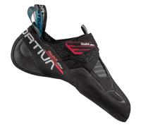 La Sportiva Skwama Lite Climbing Shoes EU 35 1/2