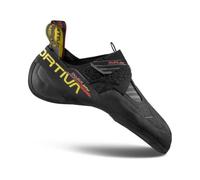 La Sportiva Skwama Lite Climbing Shoes EU 37 1/2