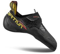 LA SPORTIVA Skwama Lite - Hombre - - talla 44 1/2- modelo 2026